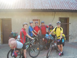 bieszczady07.11 004b